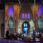Nawal al kuwaitia sur yala.fm
